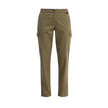 Jack Wolfskin  LIBERTY CARGO PANTS