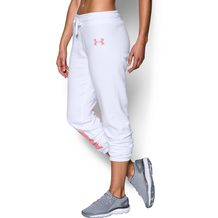 Under Armour   UA Favorite Fleece