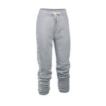 Under Armour   Favorite Fleece Pant