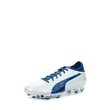 Puma  evoTOUCH 3 FG