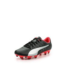 Puma  evoPOWER Vigor 4 FG