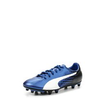 Puma  evoSPEED 17.5 FG