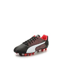 Puma  Adreno III FG