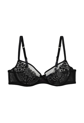 L'Agent by Agent Provocateur  Odessa