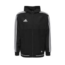 adidas Performance  TANC WOV JKT