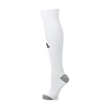 adidas Performance  MILANO 16 SOCK