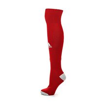 adidas Performance  MILANO 16 SOCK