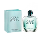 Giorgio Armani Armani Acqua di Gioia