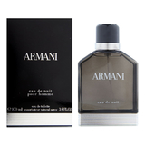 Giorgio Armani Armani Eau de Nuit