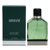 Giorgio Armani Armani Eau de Cedre