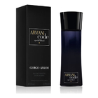 Giorgio Armani Armani Code Special Blend