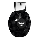 Giorgio Armani Armani Emporio Diamonds Black Carat