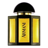 Giorgio Armani Armani Armani