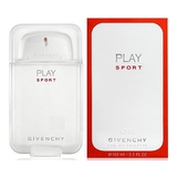 Givenchy Play Sport