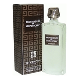 Givenchy Monsieur