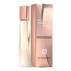 Givenchy Very Irresistible Poesie d'un Parfum d'Hiver Cedre d'Hi