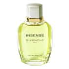 Givenchy Insense