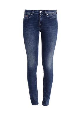 Tommy Hilfiger Denim  NORA