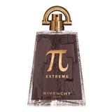 Givenchy Pi Extreme