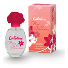 Gres Cabotine Fleur de Passion