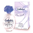 Gres Cabotine Eau Vivide