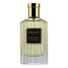 Grossmith Golden Chypre