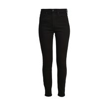 GAP  STRETCH TR SKINNY SHR