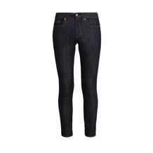 GAP  STRETCH TR SKINNY EPP