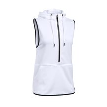 Under Armour   LTWT Storm AF Vest