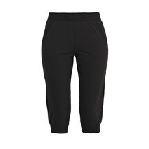 Puma  ESS Capri Sweat Pants W