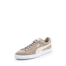 Puma  Suede Classic +