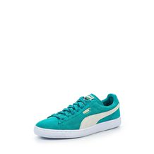 Puma  Suede Classic +