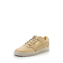 Puma  Sky II Lo Natural