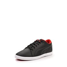 Puma  SF Wayfarer Speziale S