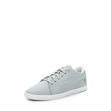 Puma  SF Wayfarer Speziale S