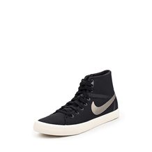 NIKE  WMNS PRIMO COURT MID MDRN