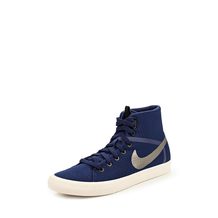 NIKE  WMNS PRIMO COURT MID MDRN