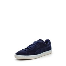 Puma  Suede Classic Colored