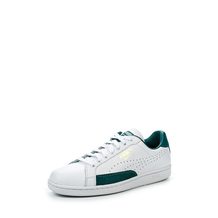 Puma  Match 74 UPC