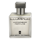 Illuminum Wild Berry Blossom