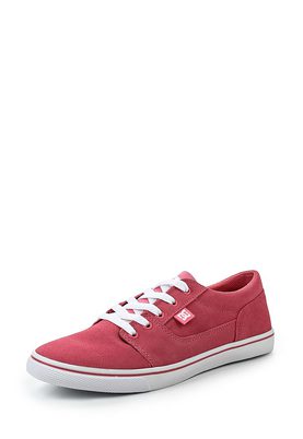 DC Shoes  TONIK