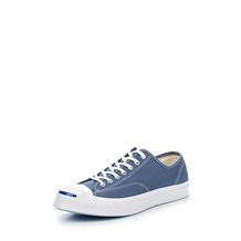 Converse  Jack Purcell Signature