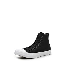 Converse  Chuck Taylor All Star II Core