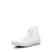 Converse  Chuck Taylor All Star II Core