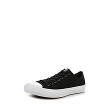 Converse  Chuck Taylor All Star II Core