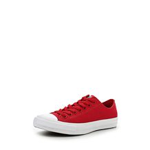 Converse  Chuck Taylor All Star II Core