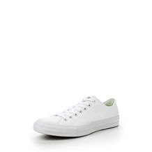 Converse  Chuck Taylor All Star II Core