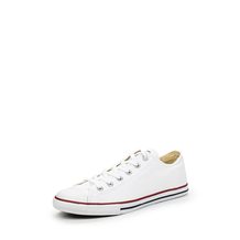 Converse  Chuck Taylor All Star Lean