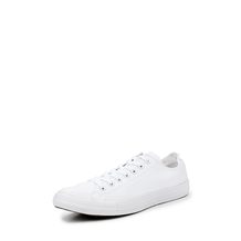 Converse  CT AS SP OX WHITE MONOCHR