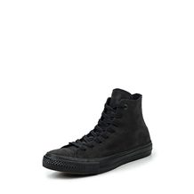 Converse  Chuck Taylor All Star II